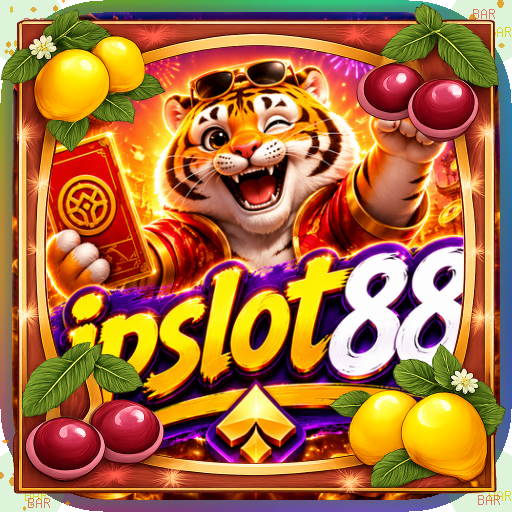 jpslot88 — galeri pratinjau Resmi APK